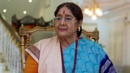 Ennallo Vechina Hrudayam (Zee telugu) S01 E243 6th November 2025