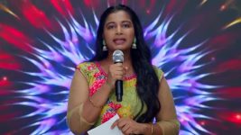 Ennallo Vechina Hrudayam (Zee telugu) S01 E245 8th November 2025
