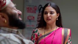 Ennallo Vechina Hrudayam (Zee telugu) S01 E248 12th November 2025