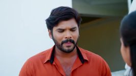 Ennallo Vechina Hrudayam (Zee telugu) S01 E249 13th November 2025