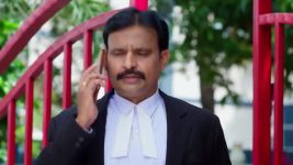 Ennallo Vechina Hrudayam (Zee telugu) S01 E250 14th November 2025