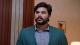 Ennallo Vechina Hrudayam (Zee telugu) S01 E251 15th November 2025