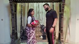 Ennallo Vechina Hrudayam (Zee telugu) S01 E252 17th November 2025