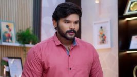 Ennallo Vechina Hrudayam (Zee telugu) S01 E253 18th November 2025