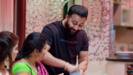 Ennallo Vechina Hrudayam (Zee telugu) S01 E257 22nd November 2025