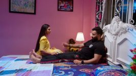 Ennallo Vechina Hrudayam (Zee telugu) S01 E258 24th November 2025