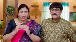 Ennallo Vechina Hrudayam (Zee telugu) S01 E259 25th November 2025
