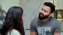 Ennallo Vechina Hrudayam (Zee telugu) S01 E260 26th November 2025