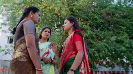 Ennallo Vechina Hrudayam (Zee telugu) S01 E261 27th November 2025