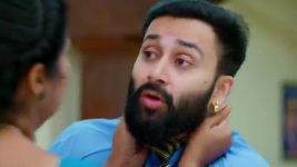 Ennallo Vechina Hrudayam (Zee telugu) S01 E262 28th November 2025