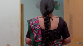 Ennallo Vechina Hrudayam (Zee telugu) S01 E263 29th November 2025