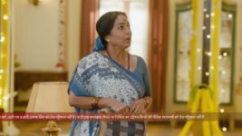 Ganga Mayi Ki Betiyan S01 E40 1st November 2025