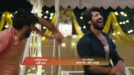 Ganga Mayi Ki Betiyan S01 E41 2nd November 2025