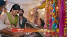 Ganga Mayi Ki Betiyan S01 E42 3rd November 2025