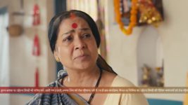 Ganga Mayi Ki Betiyan S01 E43 4th November 2025