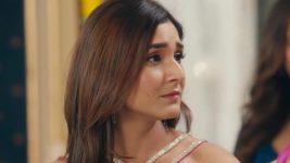 Ganga Mayi Ki Betiyan S01 E44 5th November 2025