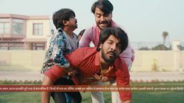 Ganga Mayi Ki Betiyan S01 E45 6th November 2025
