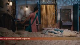 Ganga Mayi Ki Betiyan S01 E48 10th November 2025