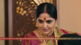 Ganga Mayi Ki Betiyan S01 E49 11th November 2025
