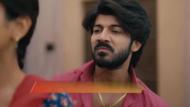 Ganga Mayi Ki Betiyan S01 E50 12th November 2025
