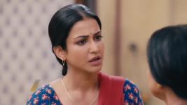 Ganga Mayi Ki Betiyan S01 E51 13th November 2025