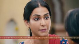 Ganga Mayi Ki Betiyan S01 E52 14th November 2025