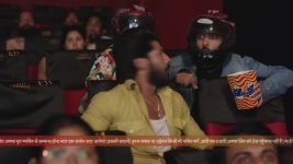 Ganga Mayi Ki Betiyan S01 E54 16th November 2025