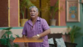 Ganga Mayi Ki Betiyan S01 E55 17th November 2025