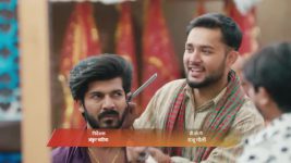 Ganga Mayi Ki Betiyan S01 E56 18th November 2025