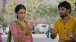 Ganga Mayi Ki Betiyan S01 E57 19th November 2025