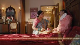 Ganga Mayi Ki Betiyan S01 E58 20th November 2025