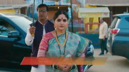 Ganga Mayi Ki Betiyan S01 E59 21st November 2025