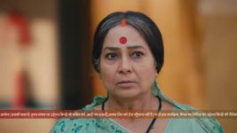 Ganga Mayi Ki Betiyan S01 E60 22nd November 2025