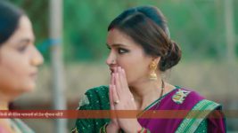Ganga Mayi Ki Betiyan S01 E61 23rd November 2025
