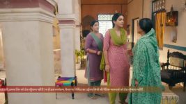 Ganga Mayi Ki Betiyan S01 E62 24th November 2025