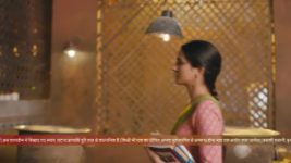 Ganga Mayi Ki Betiyan S01 E63 25th November 2025