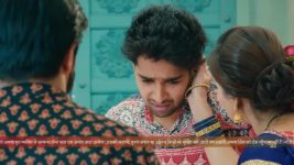 Ganga Mayi Ki Betiyan S01 E64 26th November 2025