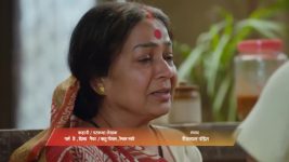 Ganga Mayi Ki Betiyan S01 E65 27th November 2025
