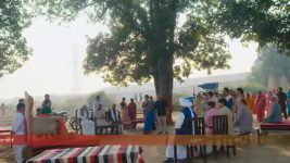 Ganga Mayi Ki Betiyan S01 E66 28th November 2025