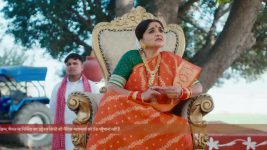 Ganga Mayi Ki Betiyan S01 E67 29th November 2025