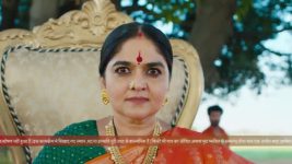 Ganga Mayi Ki Betiyan S01 E68 30th November 2025
