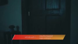 Gattimelam S01 E228 1st November 2025