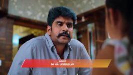 Gattimelam S01 E229 3rd November 2025