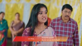 Gattimelam S01 E231 5th November 2025