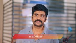 Gattimelam S01 E232 6th November 2025