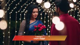 Gattimelam S01 E238 13th November 2025