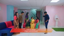 Gattimelam S01 E242 18th November 2025