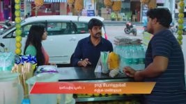 Gattimelam S01 E244 20th November 2025