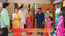 Gattimelam S01 E246 22nd November 2025