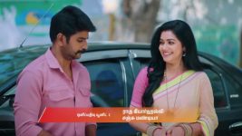 Gattimelam S01 E250 27th November 2025